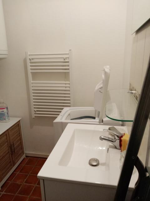 Location studio Cotignac - Photo 8