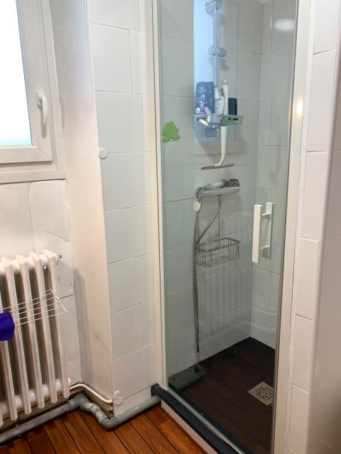 Location chambre Quimper - Photo 3