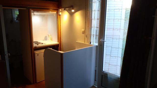 Location studio Poitiers - Photo 2