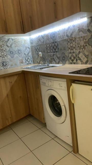 Location appartement T2 Bordeaux - Photo 3