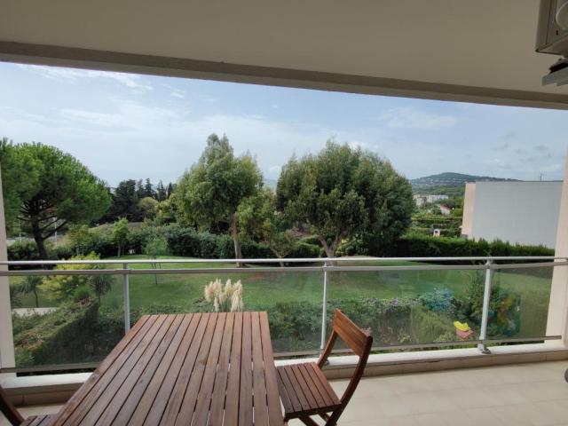 Location studio Antibes - Photo 7