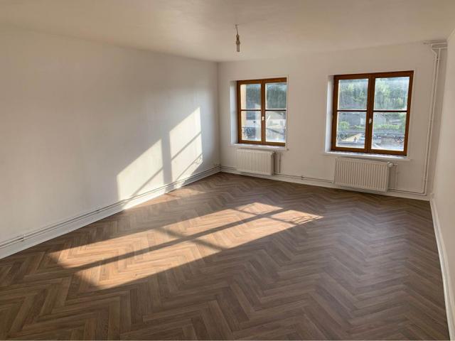Location appartement T4 Givet - Photo 4