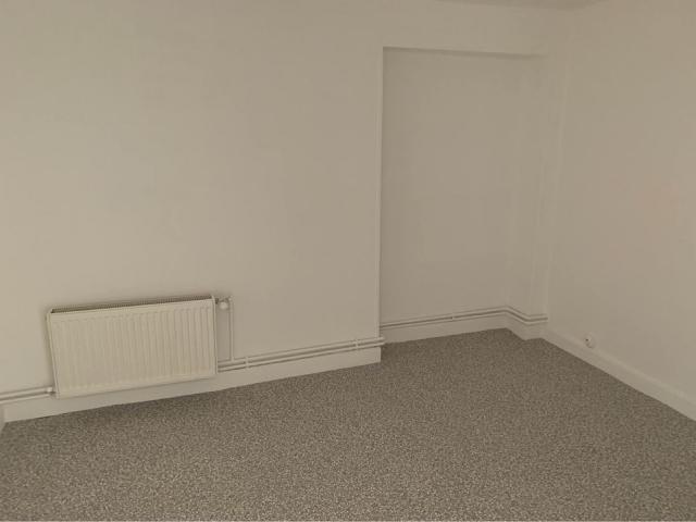 Location appartement T4 Givet - Photo 9