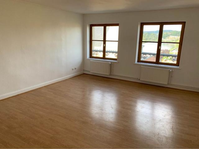 Location appartement T4 Givet - Photo 10