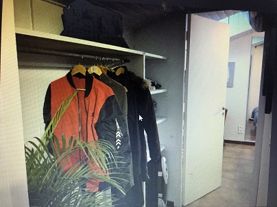 Location appartement T2 Nimes - Photo 7