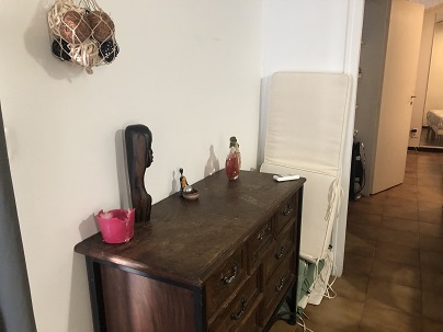 Location appartement T2 Nimes - Photo 8