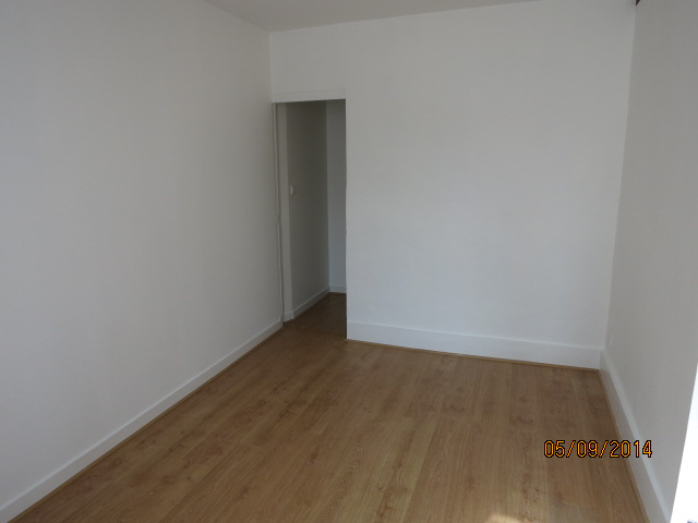 Location appartement T4 Villeneuve sur Yonne - Photo 4