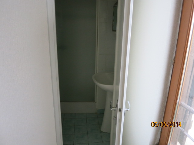 Location appartement T4 Villeneuve sur Yonne - Photo 9