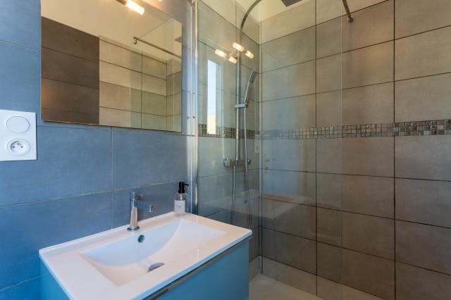 Location appartement T1 Niort - Photo 2