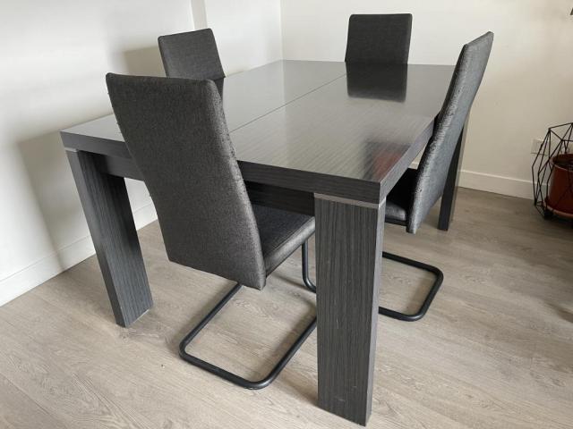 Location appartement T2 Puteaux - Photo 9