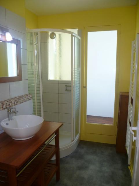 Location appartement T4 Billere - Photo 2