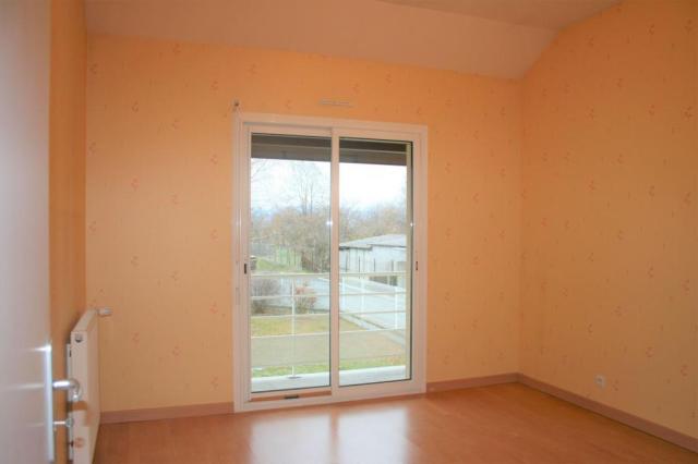 Location maison F5 Ennezat - Photo 5