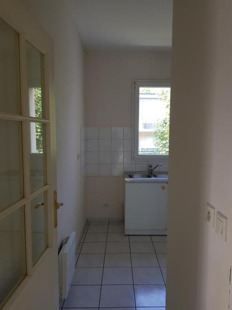 Location appartement T2 Orleans - Photo 2