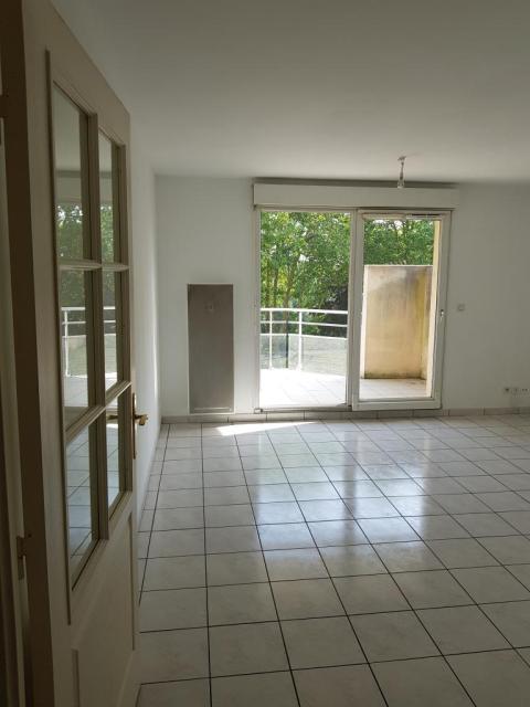 Location appartement T2 Orleans - Photo 4