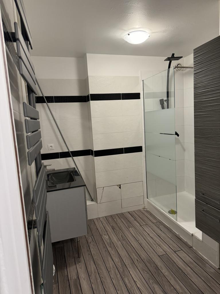 Location chambre Les Mureaux - Photo 3