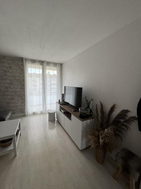 Location appartement T4 Clermont Ferrand - Photo 3