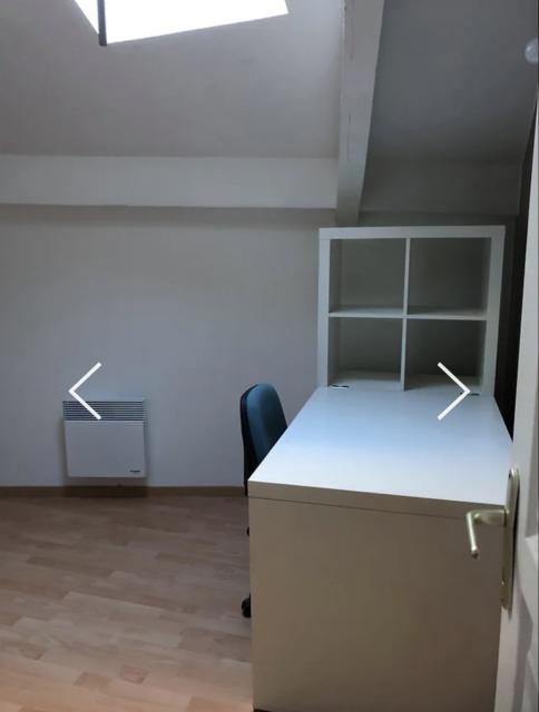Location appartement T3 Sauzet - Photo 10