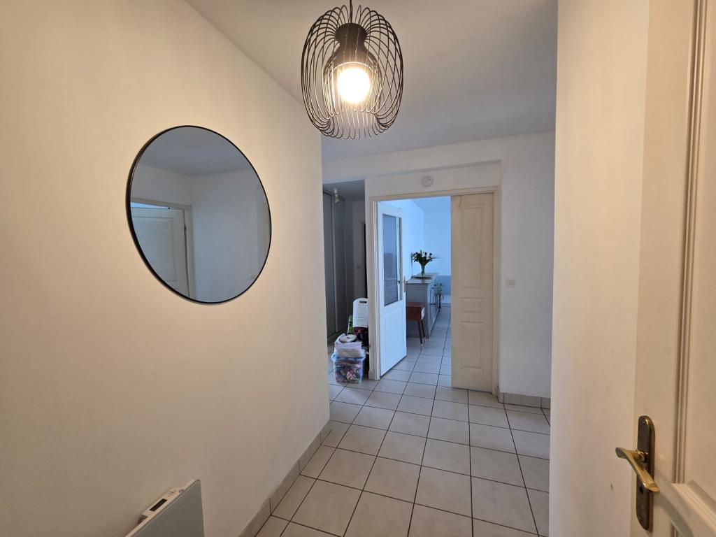 Location chambre Roubaix - Photo 4