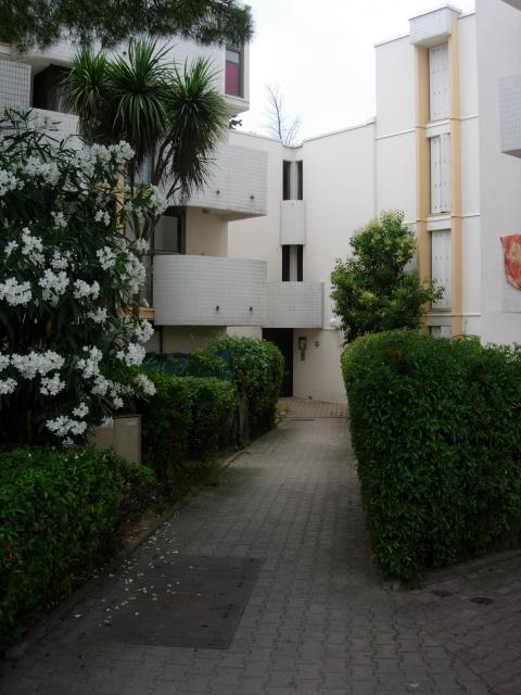 Location studio Montpellier - Photo 1
