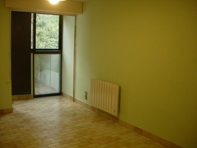 Location studio Montpellier - Photo 3