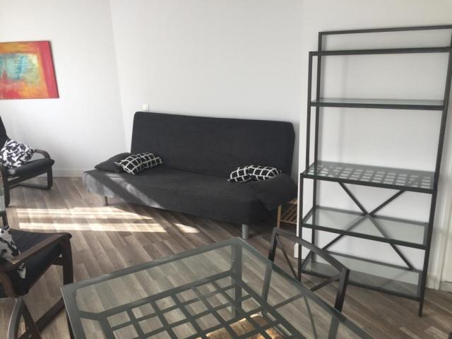 Location studio Lille - Photo 4