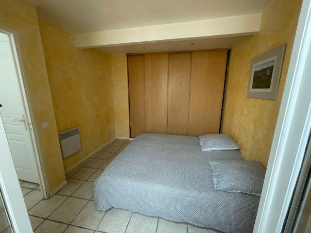 Location appartement T3 Nimes - Photo 8
