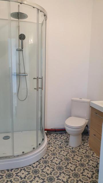 Location appartement T2 Cognac - Photo 2
