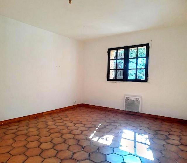 Location maison F3 Le Thoronet - Photo 5
