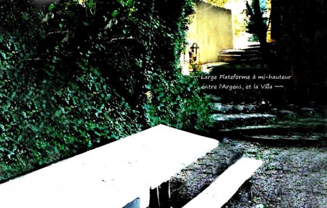 Location maison F3 Le Thoronet - Photo 6