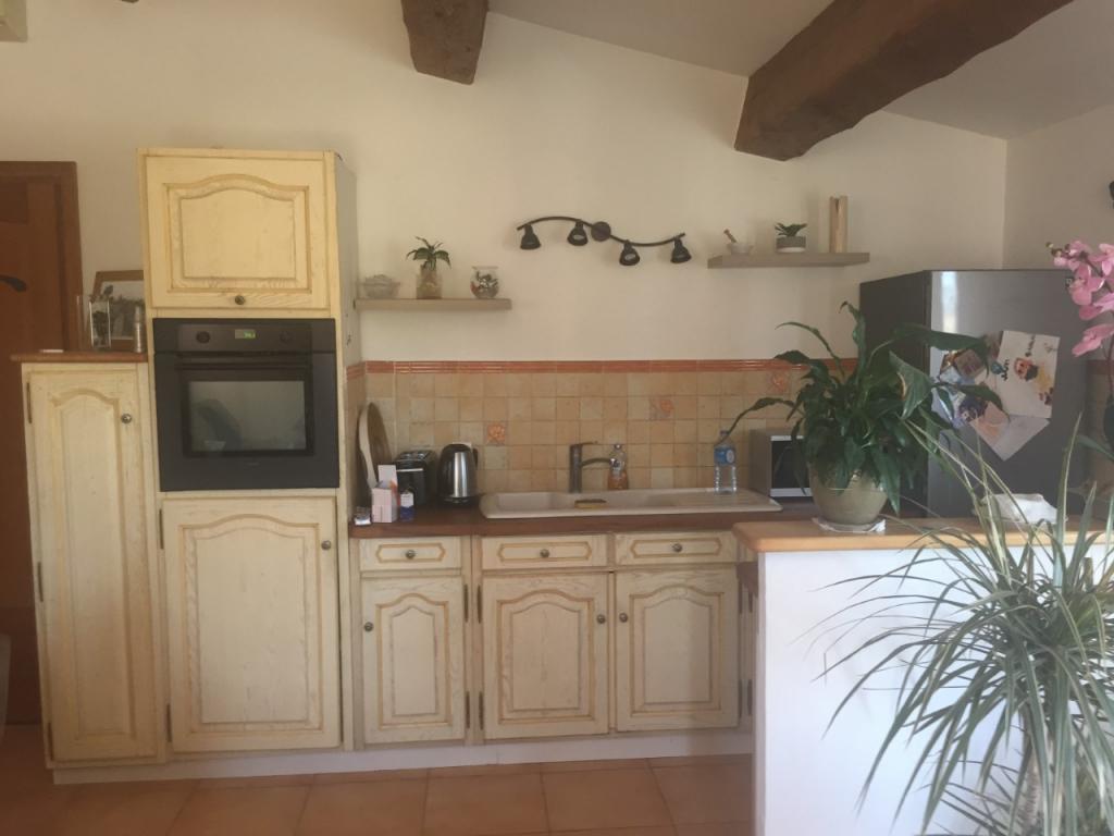 Location chambre Vallauris - Photo 2