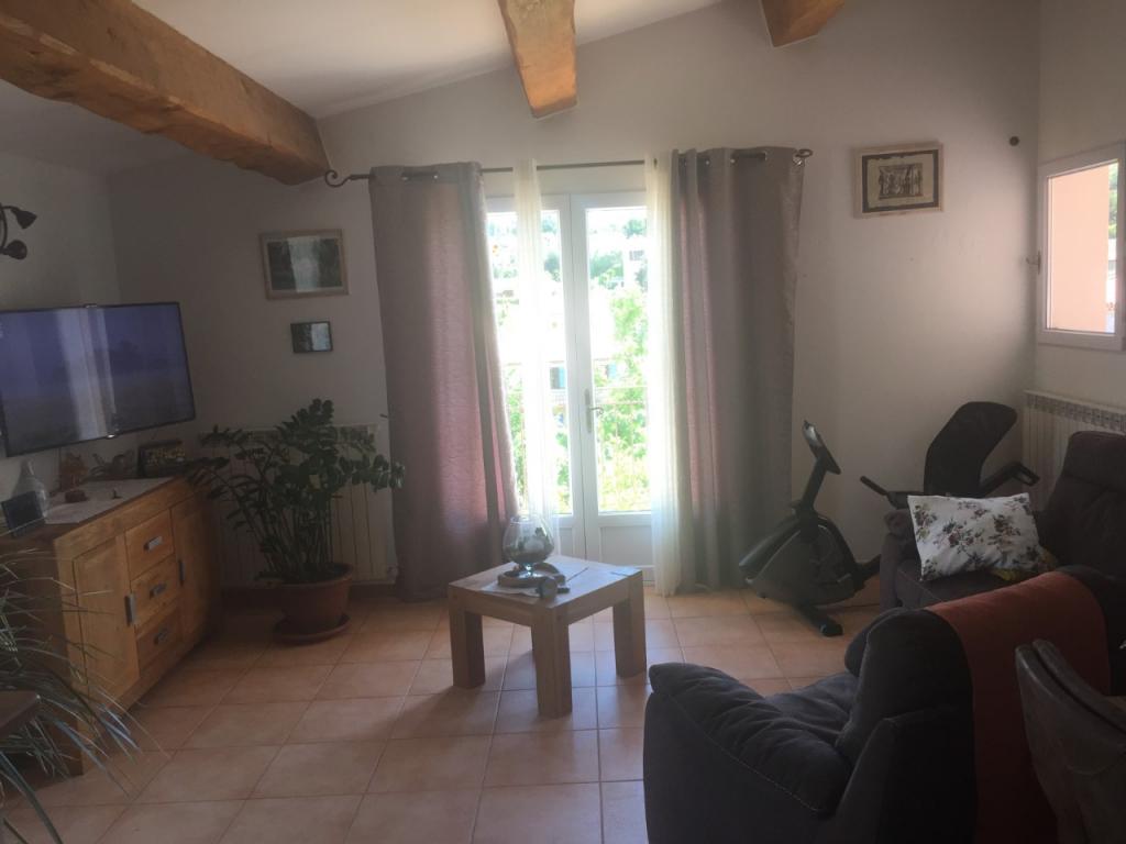 Location chambre Vallauris - Photo 3