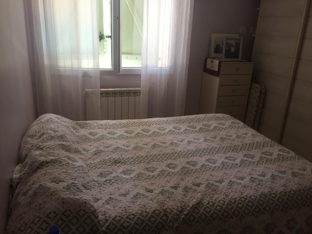 Location chambre Vallauris - Photo 4