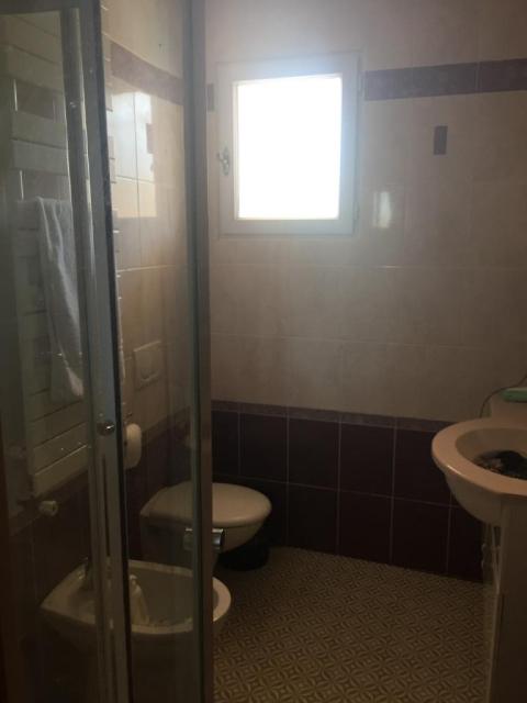 Location appartement T3 Vallauris - Photo 5