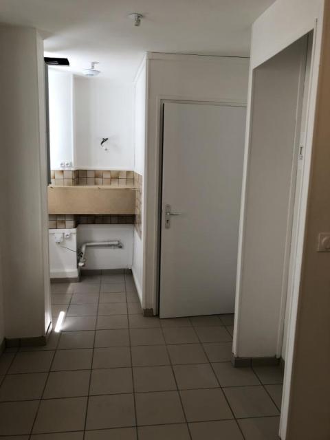 Location studio Nevers - Photo 2