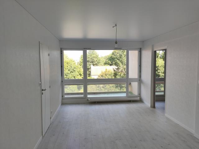 Location appartement T3 Metz - Photo 4