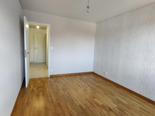 Location appartement T3 Metz - Photo 5