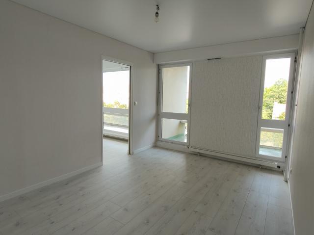Location appartement T3 Metz - Photo 6