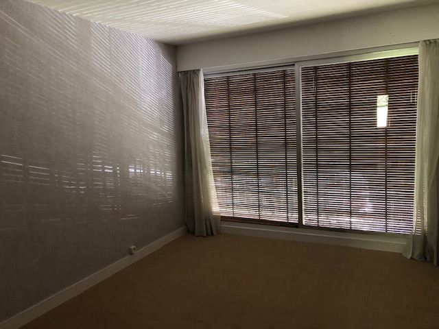 Location appartement T3 Rouen - Photo 3