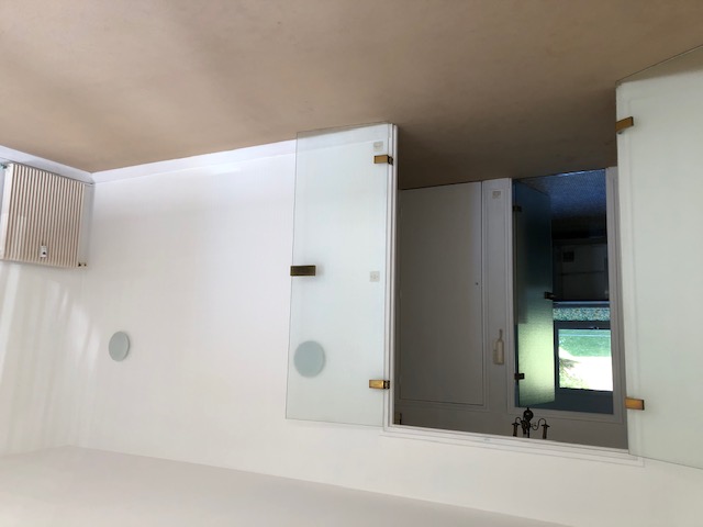 Location appartement T3 Rouen - Photo 4