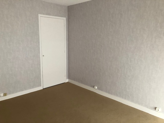 Location appartement T3 Rouen - Photo 5