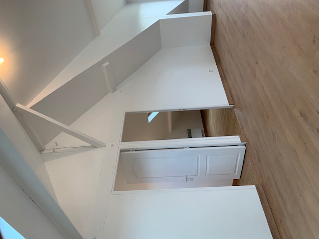 Location appartement T3 Villers St Paul - Photo 2