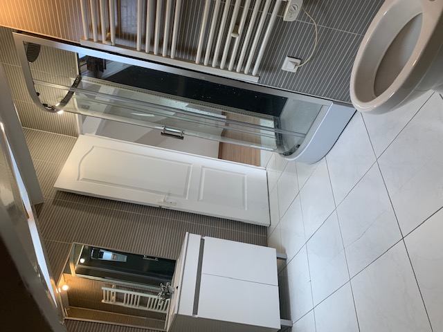 Location appartement T3 Villers St Paul - Photo 3