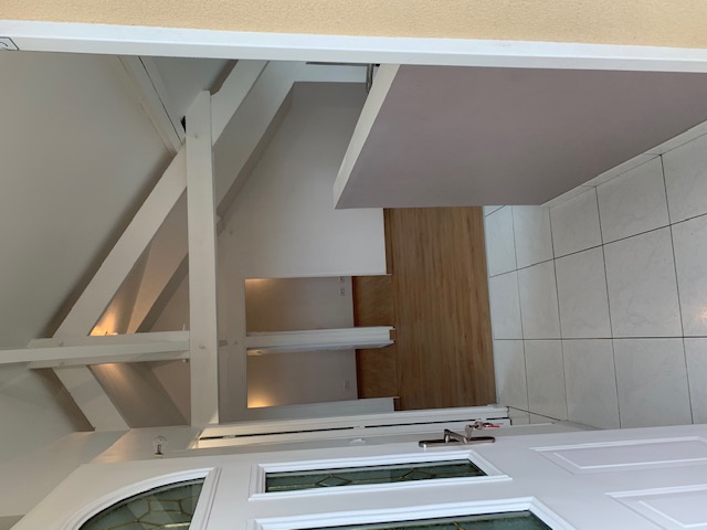 Location appartement T3 Villers St Paul - Photo 4