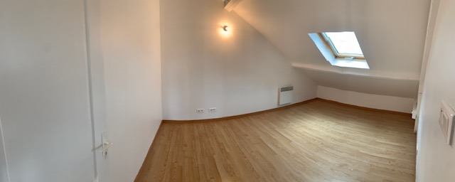 Location appartement T3 Villers St Paul - Photo 5