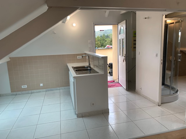 Location appartement T3 Villers St Paul - Photo 7