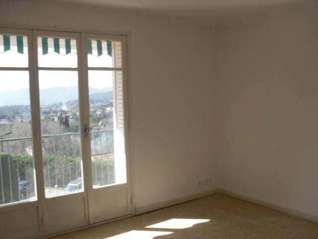 Location appartement T3 Grasse - Photo 2