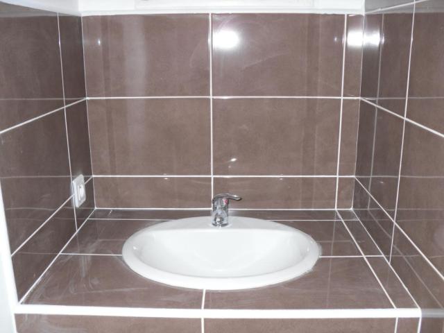 Location appartement T3 Grasse - Photo 3