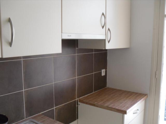 Location appartement T3 Grasse - Photo 4