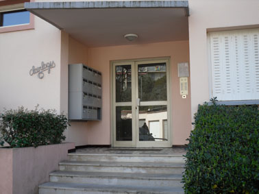 Location appartement T3 Grasse - Photo 5