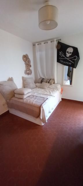 Location studio Le Barcares - Photo 4